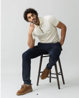 Pantalon hunt