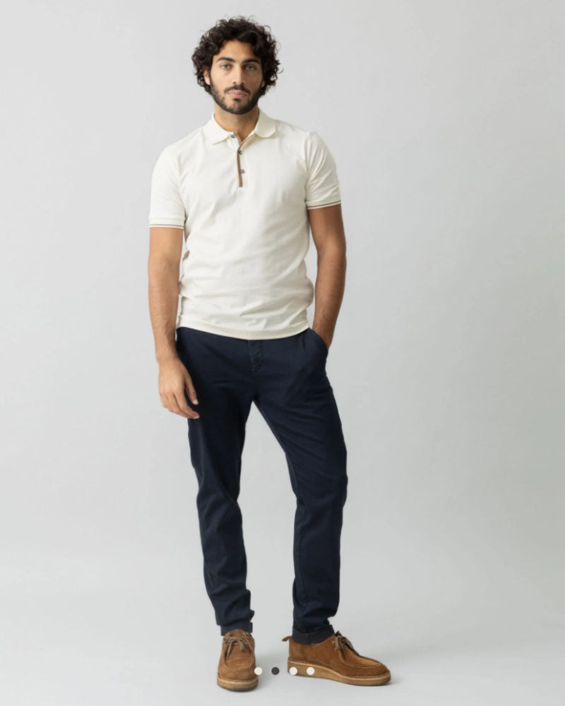Pantalon hunt