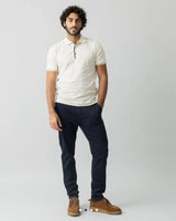 Pantalon hunt