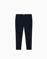 Pantalon hunt