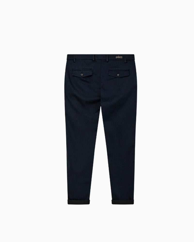Pantalon hunt