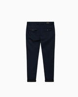 Pantalon hunt