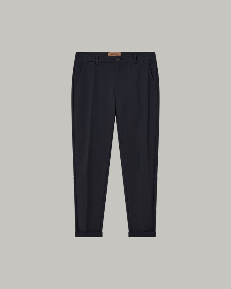 Pantalon hunt