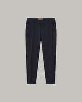 Pantalon hunt