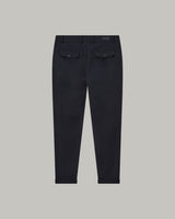 Pantalon hunt