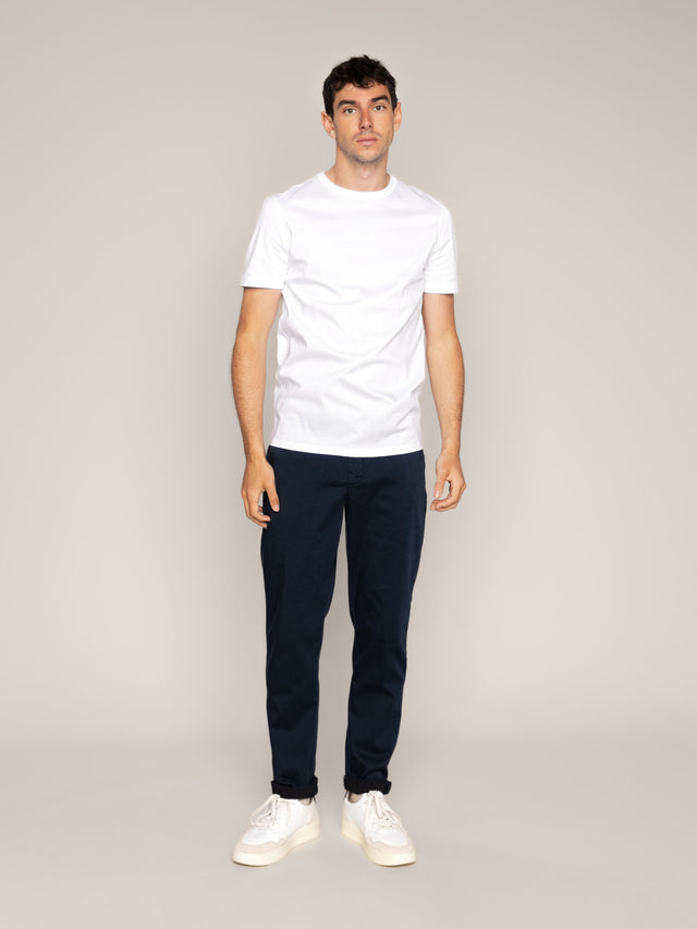 Pantalon mos gallery