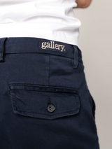 Pantalon mos gallery
