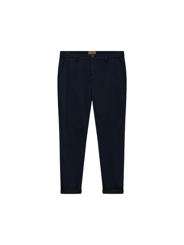 Pantalon mos gallery