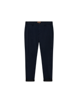 Pantalon mos gallery