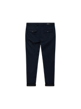 Pantalon mos gallery