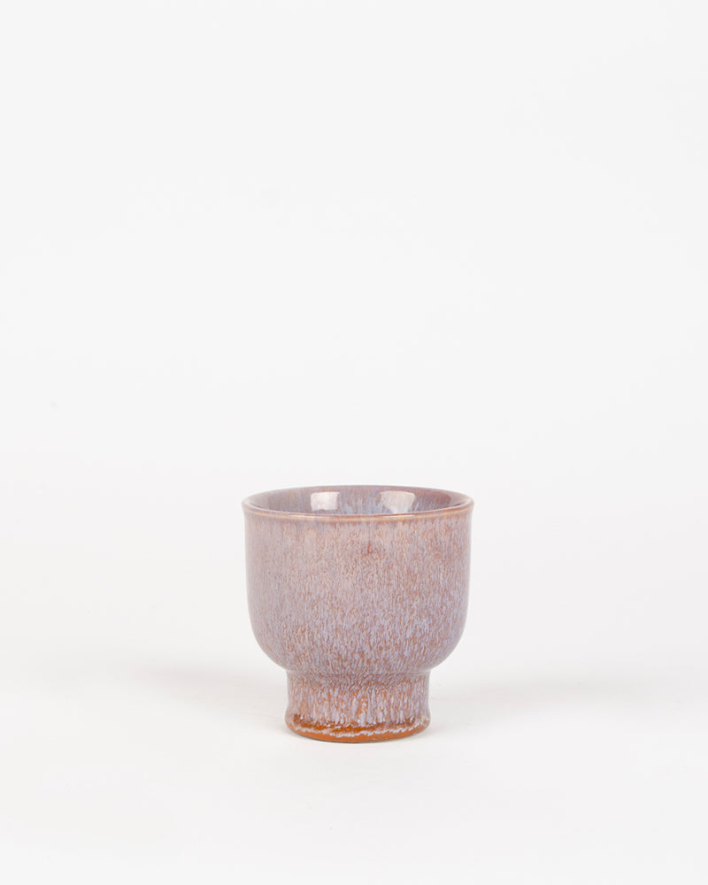 Tasse