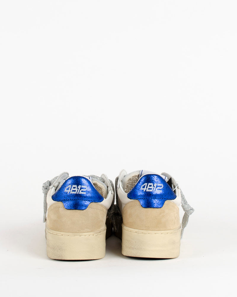 Baskets 4b12 women