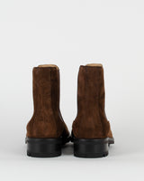 Boots & Bottines JB RAUTUREAU - Boots jb rautureau
