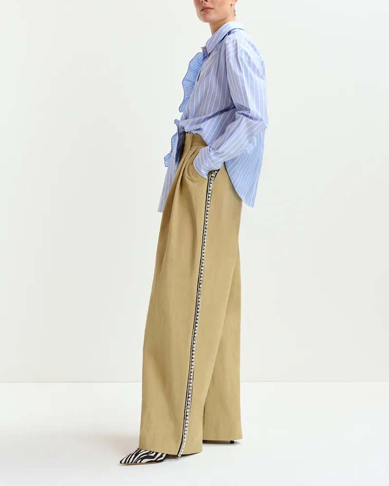 Chemise essentiel antwerp