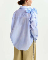 Chemise essentiel antwerp