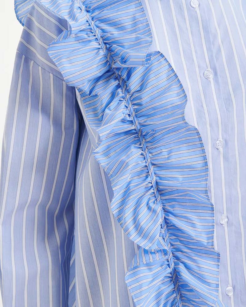 Chemise essentiel antwerp
