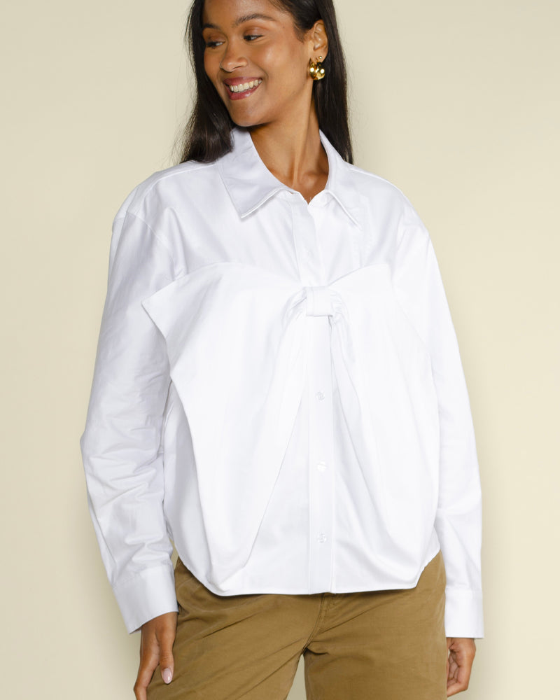 Chemise essentiel antwerp