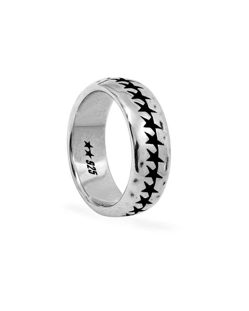 Bague twojeys