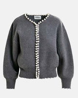 Pull essentiel antwerp