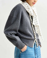 Pull essentiel antwerp