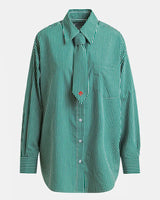 Chemise essentiel antwerp