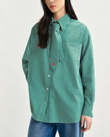 Chemise essentiel antwerp