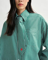 Chemise essentiel antwerp