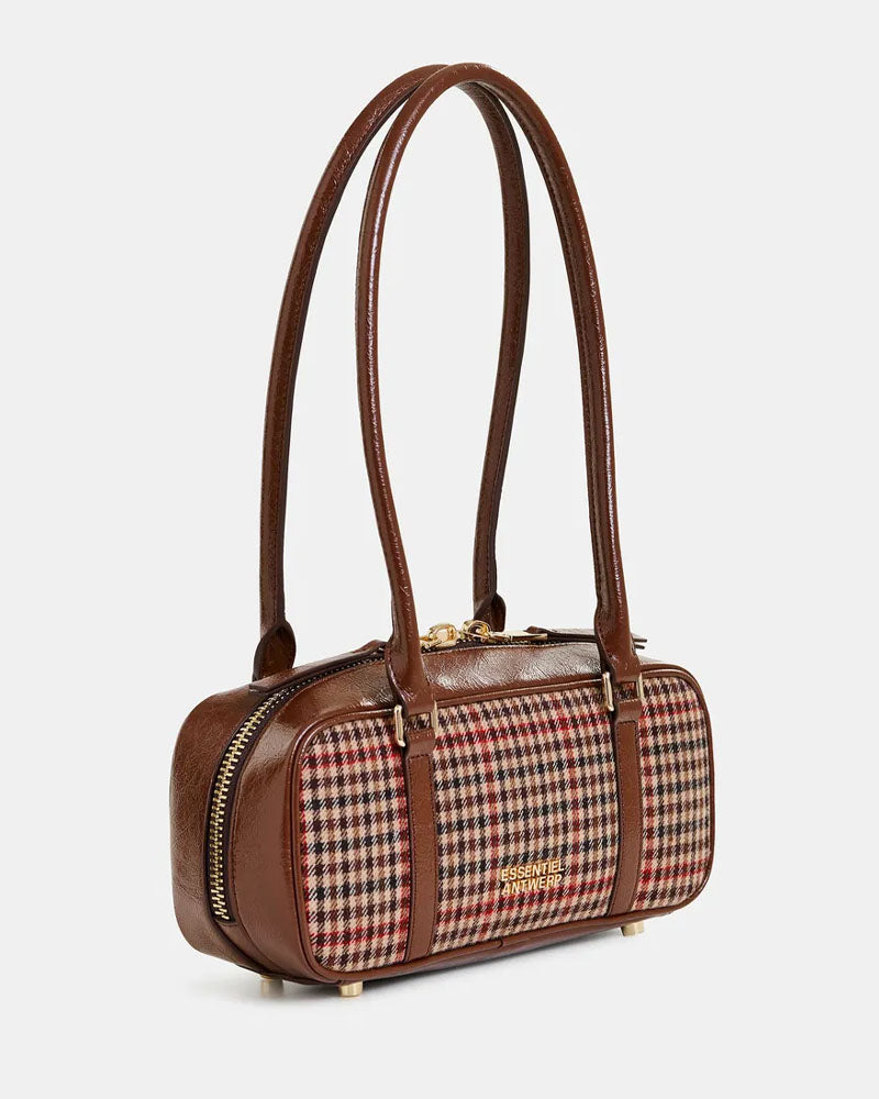 Sac essentiel antwerp