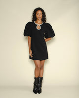 Robe essentiel antwerp