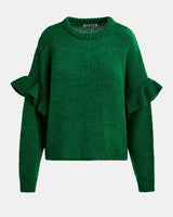 Pull essentiel antwerp