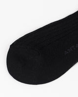 Chaussettes ant45 women
