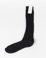 Chaussettes ant45 women