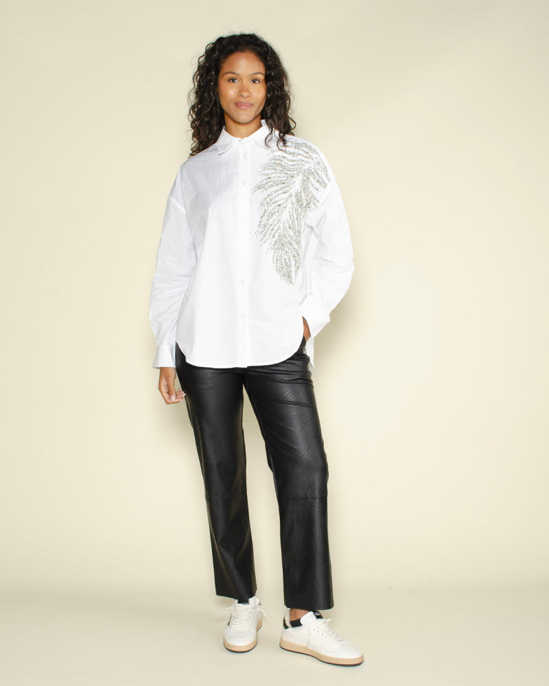 Chemise essentiel antwerp