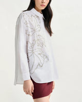 Chemise essentiel antwerp