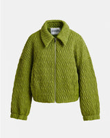 Blouson essentiel antwerp