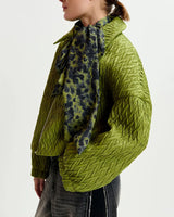 Blouson essentiel antwerp