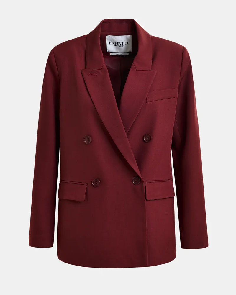 Veste essentiel antwerp