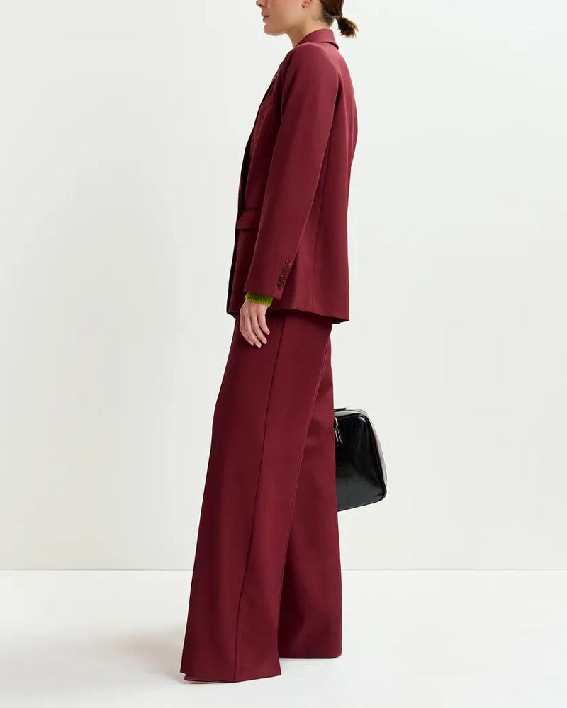 Veste essentiel antwerp