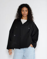 Manteaux & Parkas SAVE THE DUCK WOMEN - Manteau save the duck women