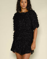 Top essentiel antwerp