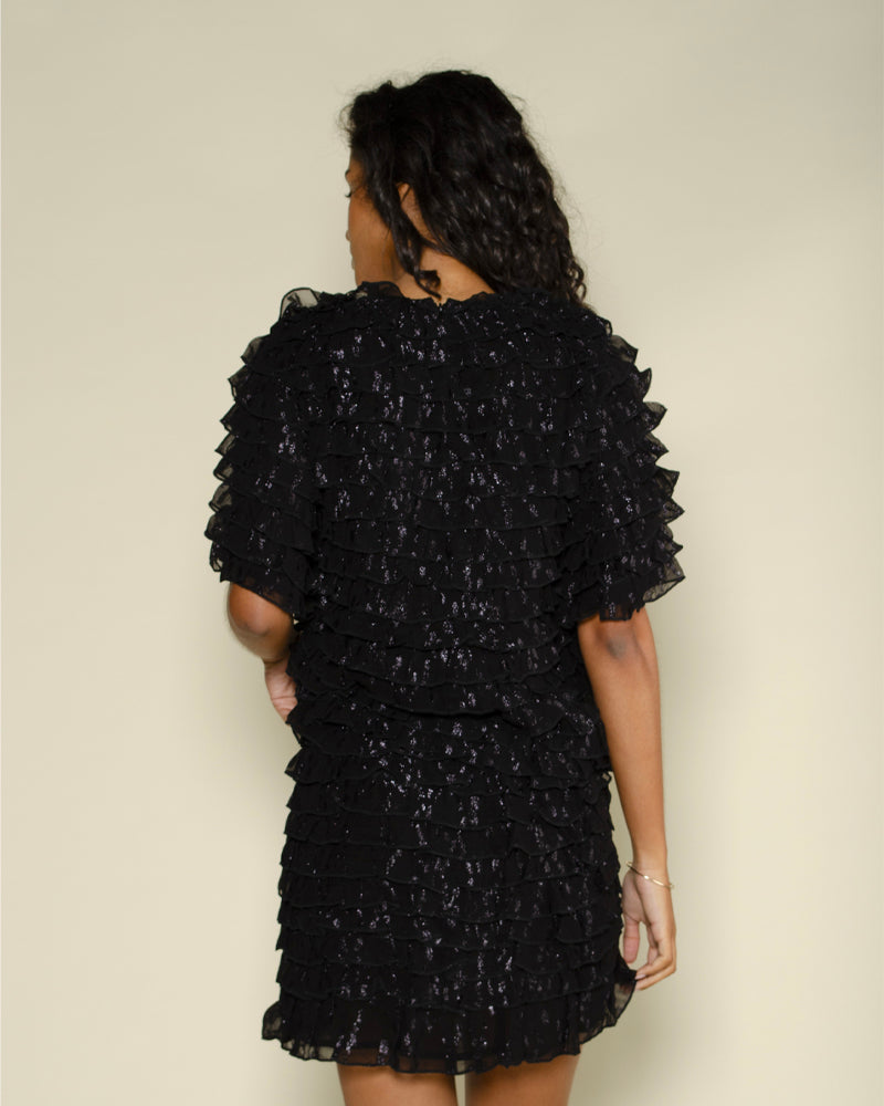 Top essentiel antwerp