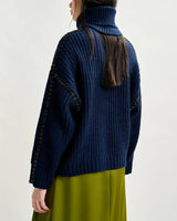 Pull essentiel antwerp