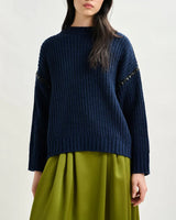 Pull essentiel antwerp