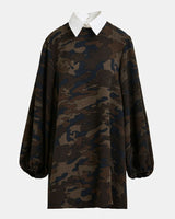 Robe essentiel antwerp