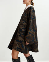 Robe essentiel antwerp