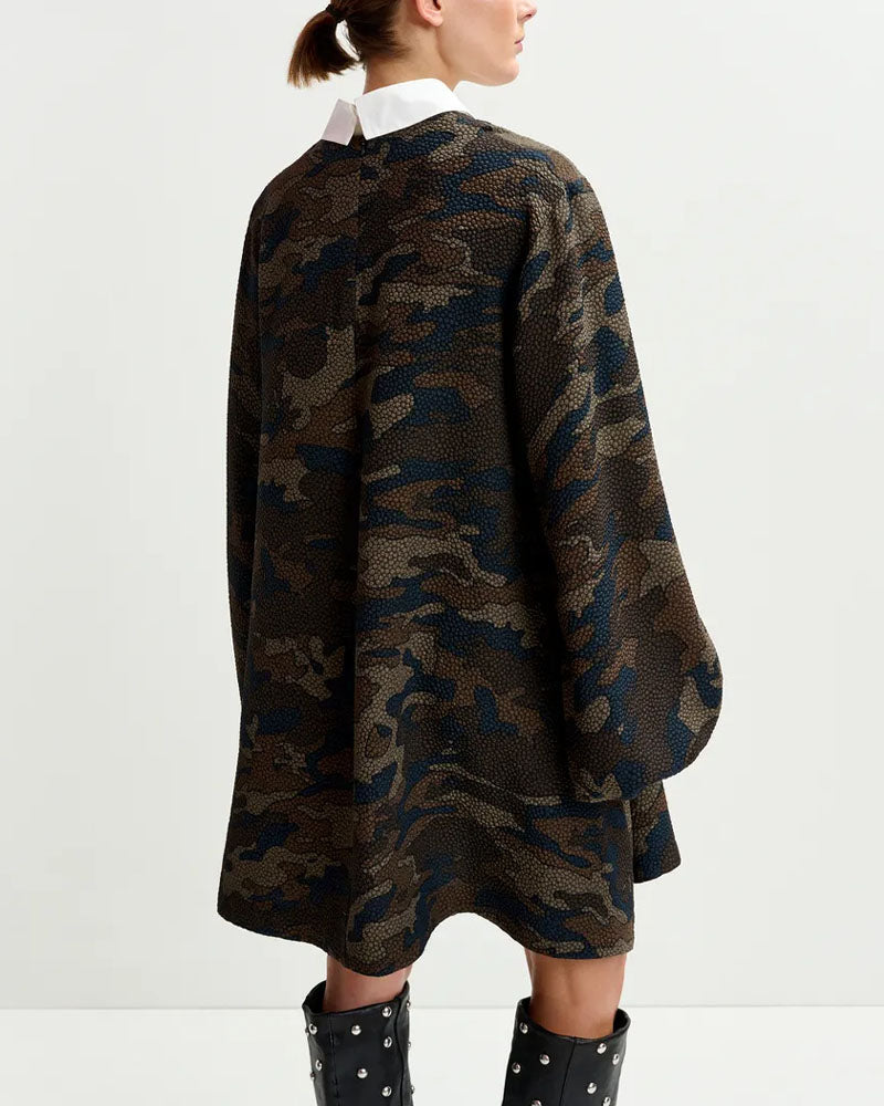 Robe essentiel antwerp