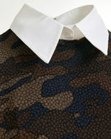 Robe essentiel antwerp