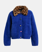 Veste essentiel antwerp