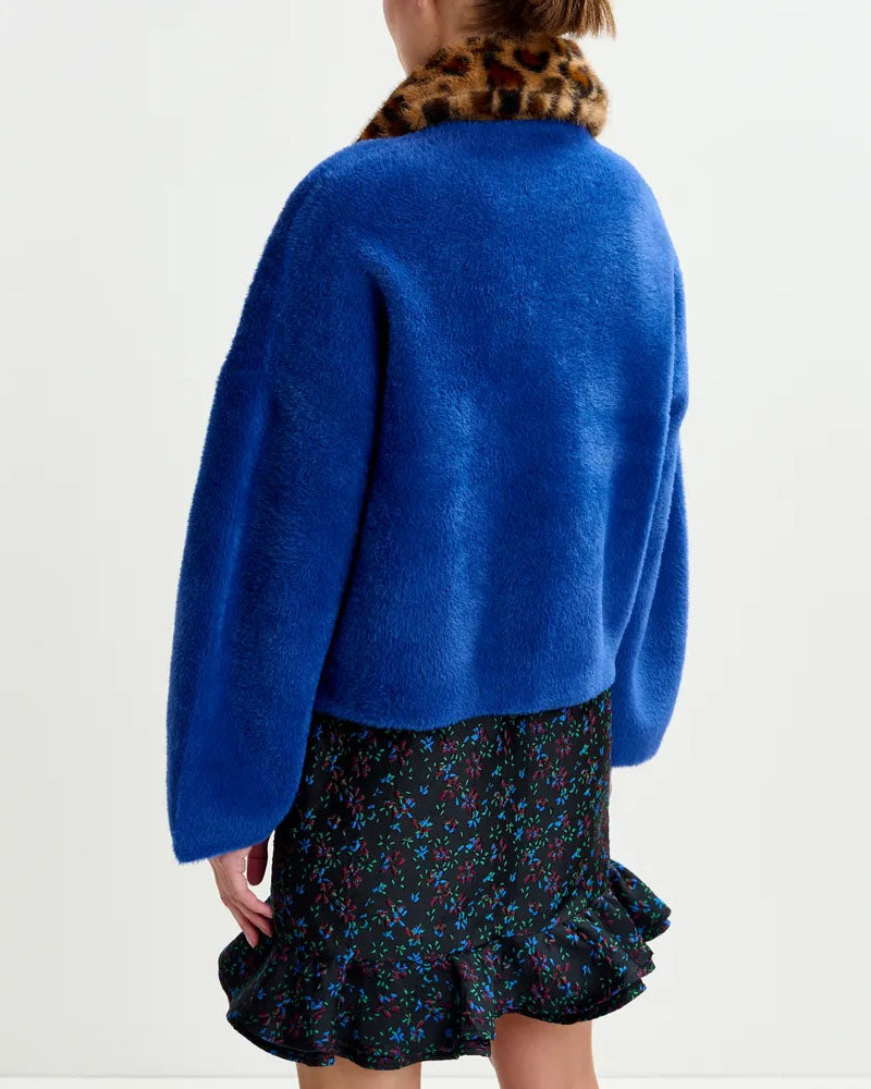 Veste essentiel antwerp
