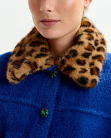 Veste essentiel antwerp